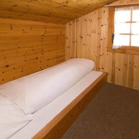 Obere Gasse 11 Apartman *