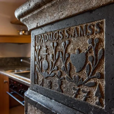 Obere Gasse 11 Apartman Saas Fee