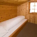 Obere Gasse 11 Апартаменти *