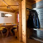 Obere Gasse 11 Зас-Фе