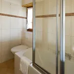 Apartment Obere Gasse 11 Saas-Fee