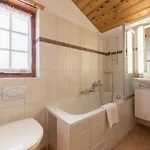 Obere Gasse 11 Saas-Fee